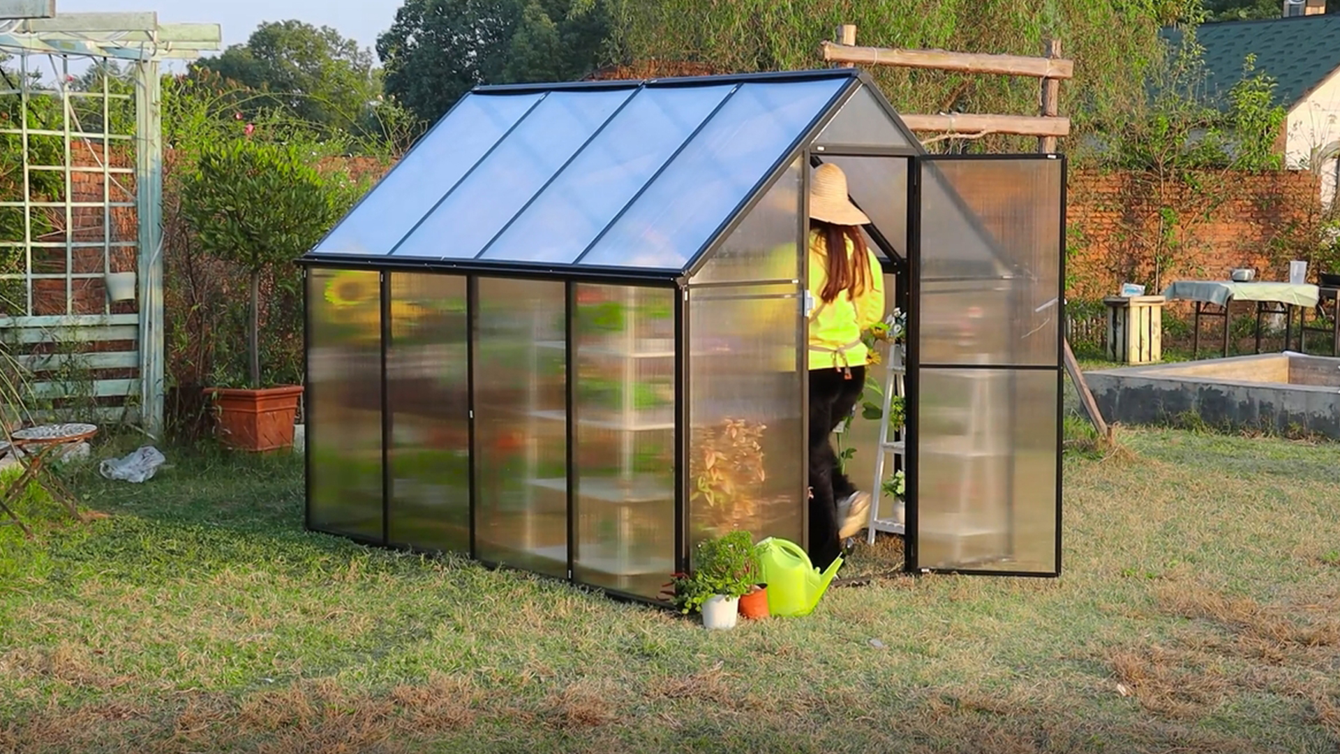 HawaiianProDesigns InThePink８’6”Horizon A1S917EKt+L.jpg